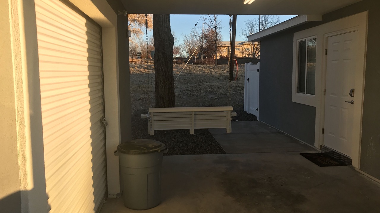 Photo of Outdoor in Grand Junction