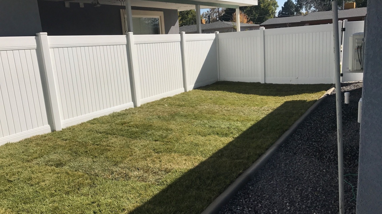 Photo of Outdoor in Grand Junction
