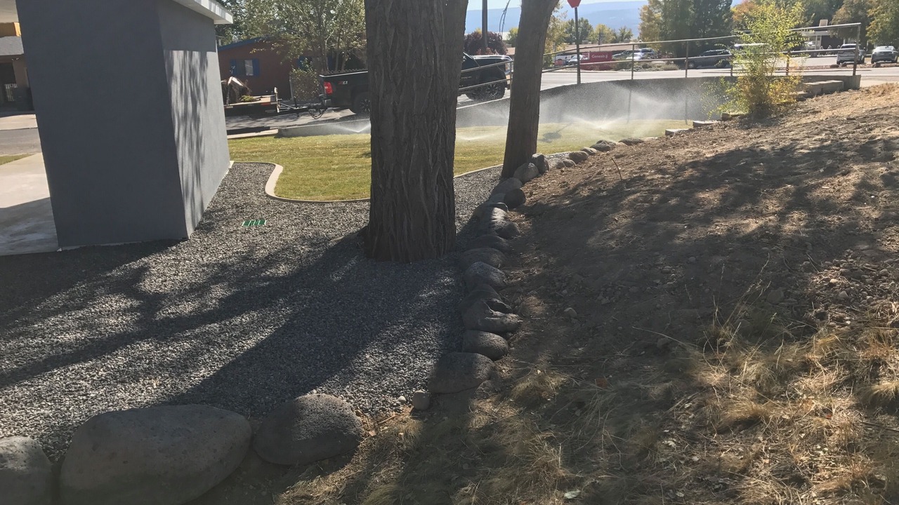 Photo of Outdoor in Grand Junction