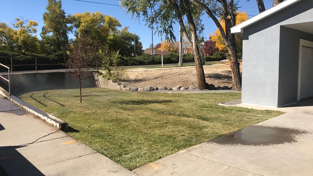 Photo of Outdoor in Grand Junction