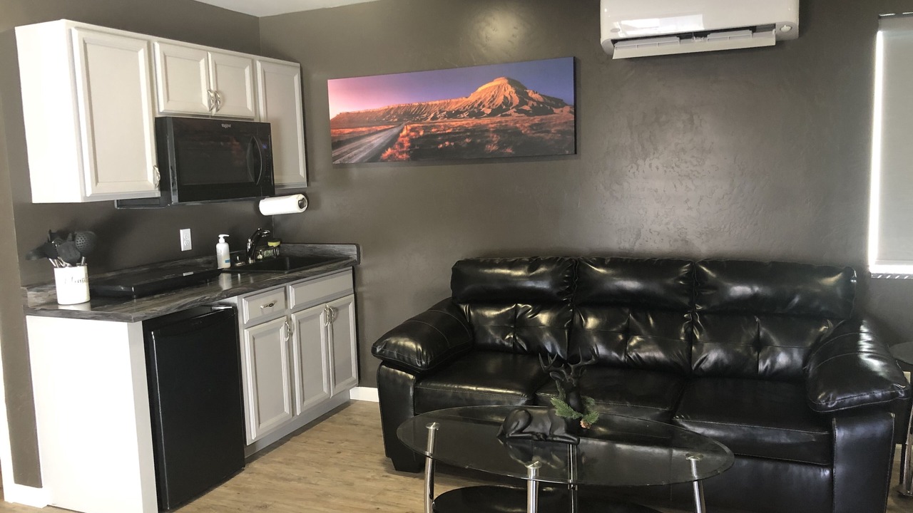 Photo of Livingroom in Grand Junction