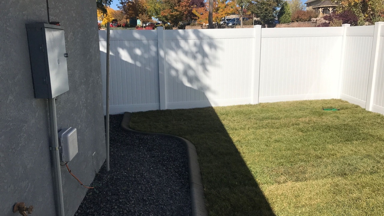 Photo of Outdoor in Grand Junction