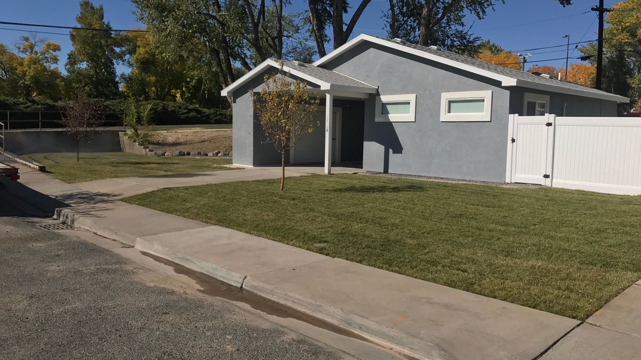 Photo of Outdoor in Grand Junction