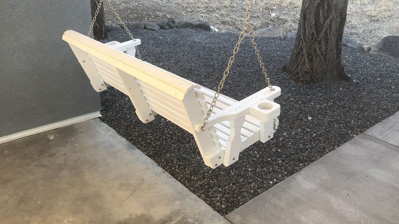 Photo of Outdoor in Grand Junction