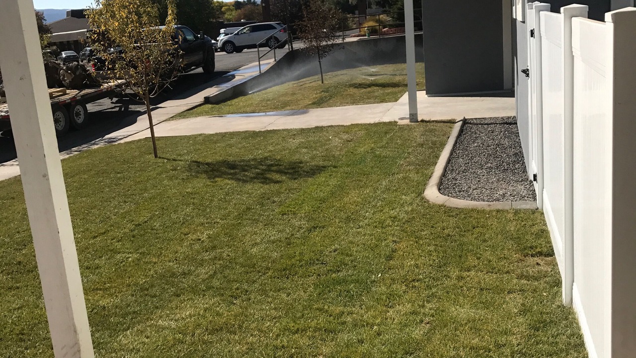 Photo of Outdoor in Grand Junction