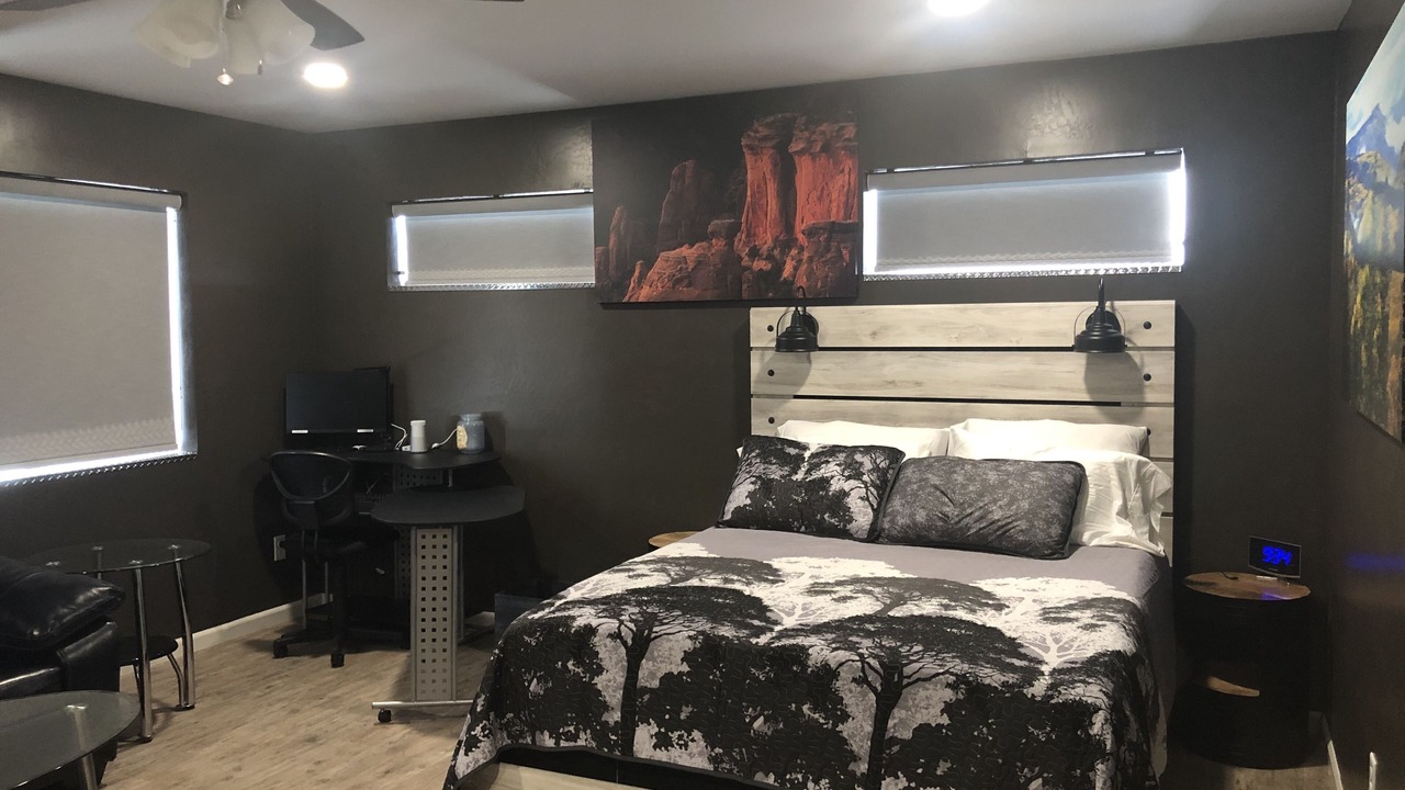 Photo of Bedroom in Grand Junction