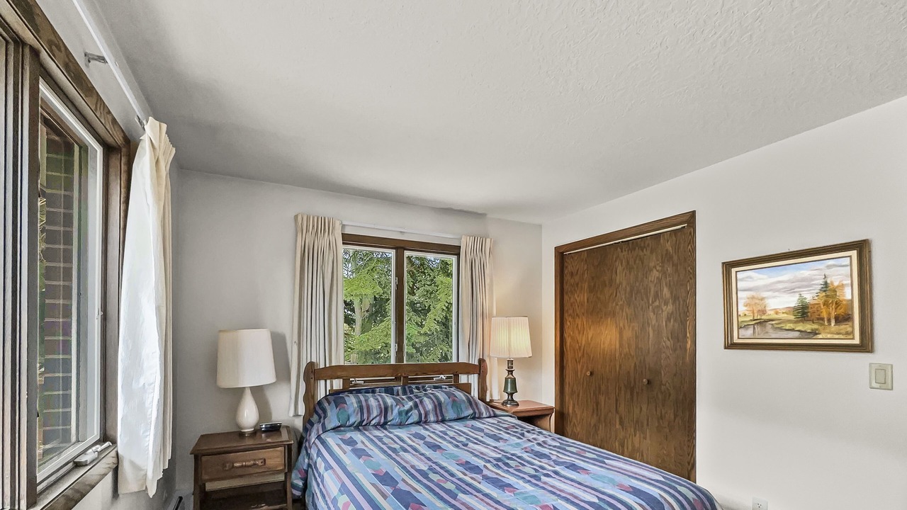 Photo of Bedroom in Dillon