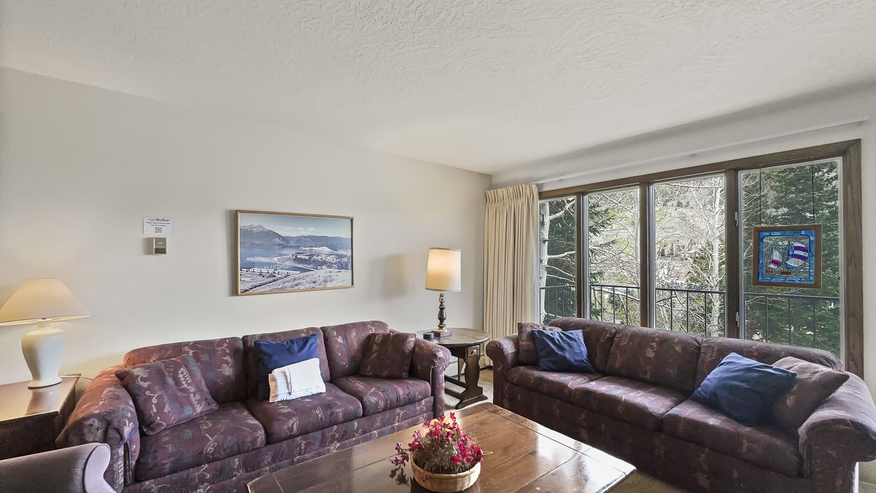 Photo of Bedroom in Dillon