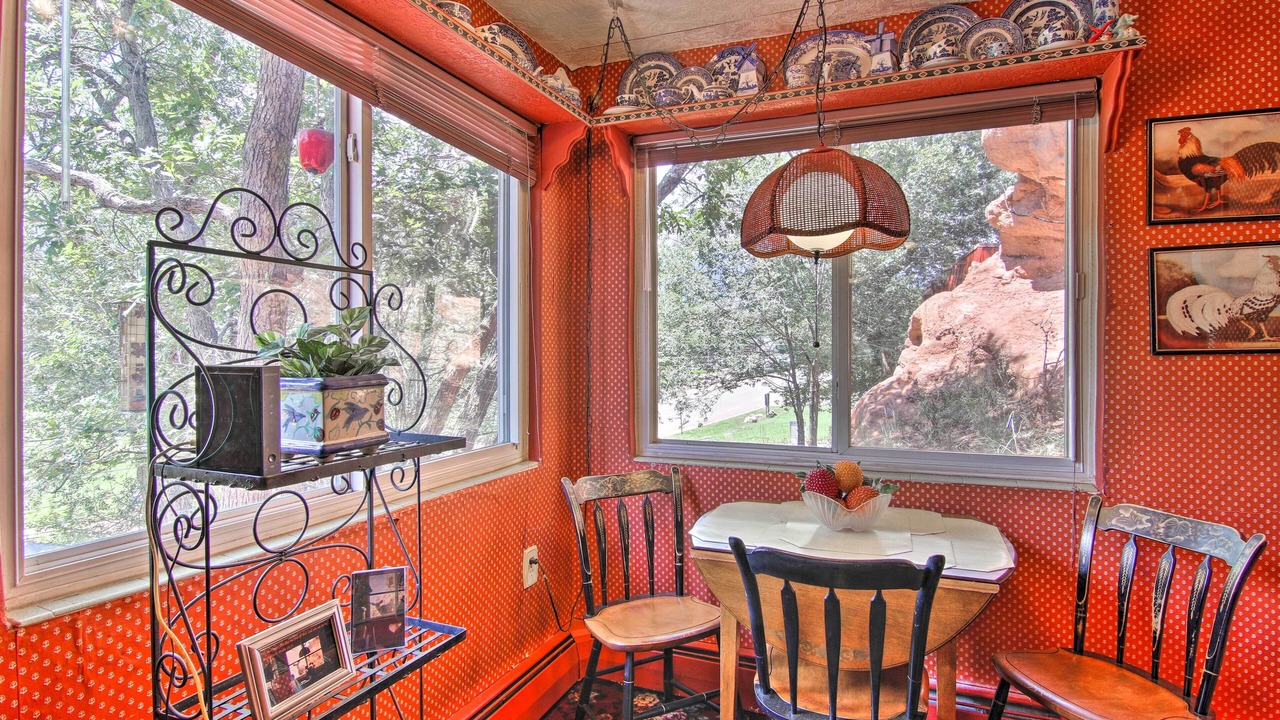 Photo of Others in Manitou Springs