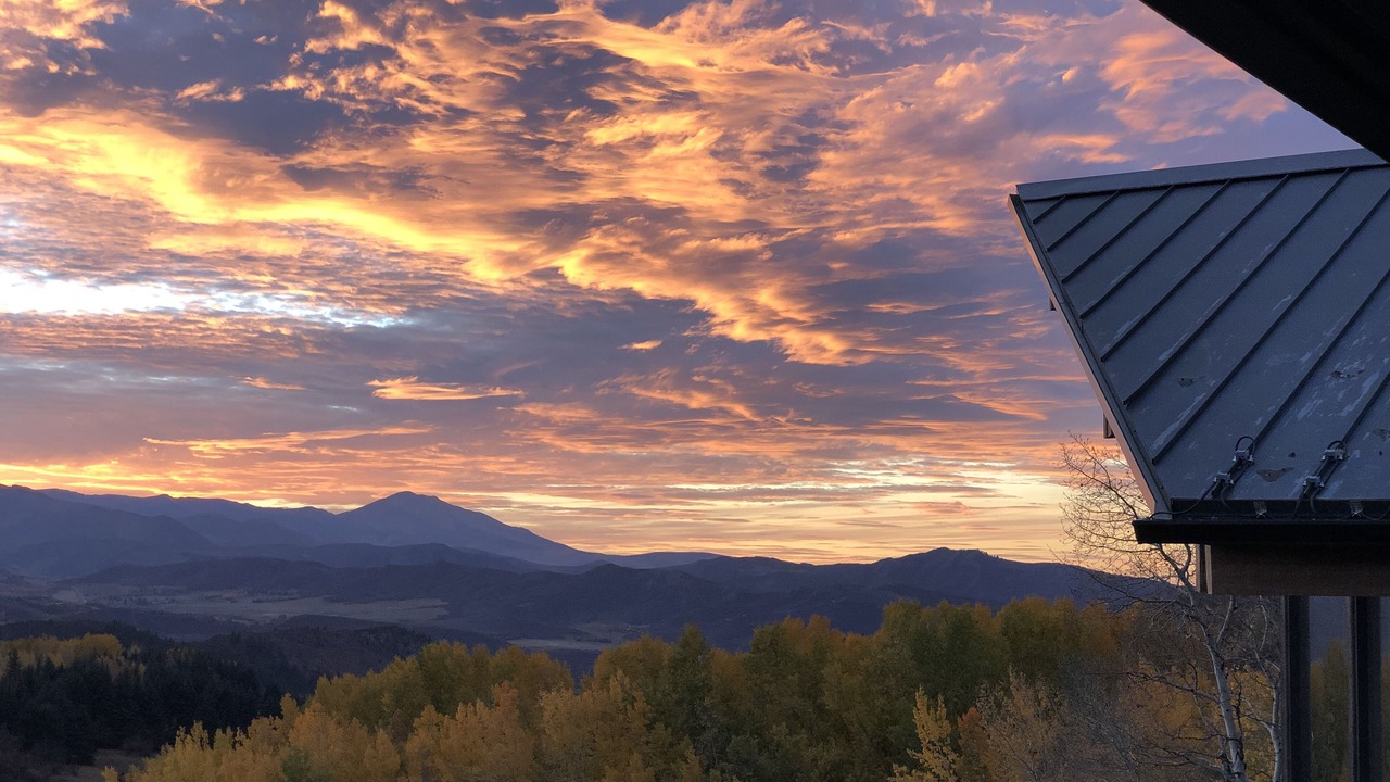 Photo of Others in Red Mountain