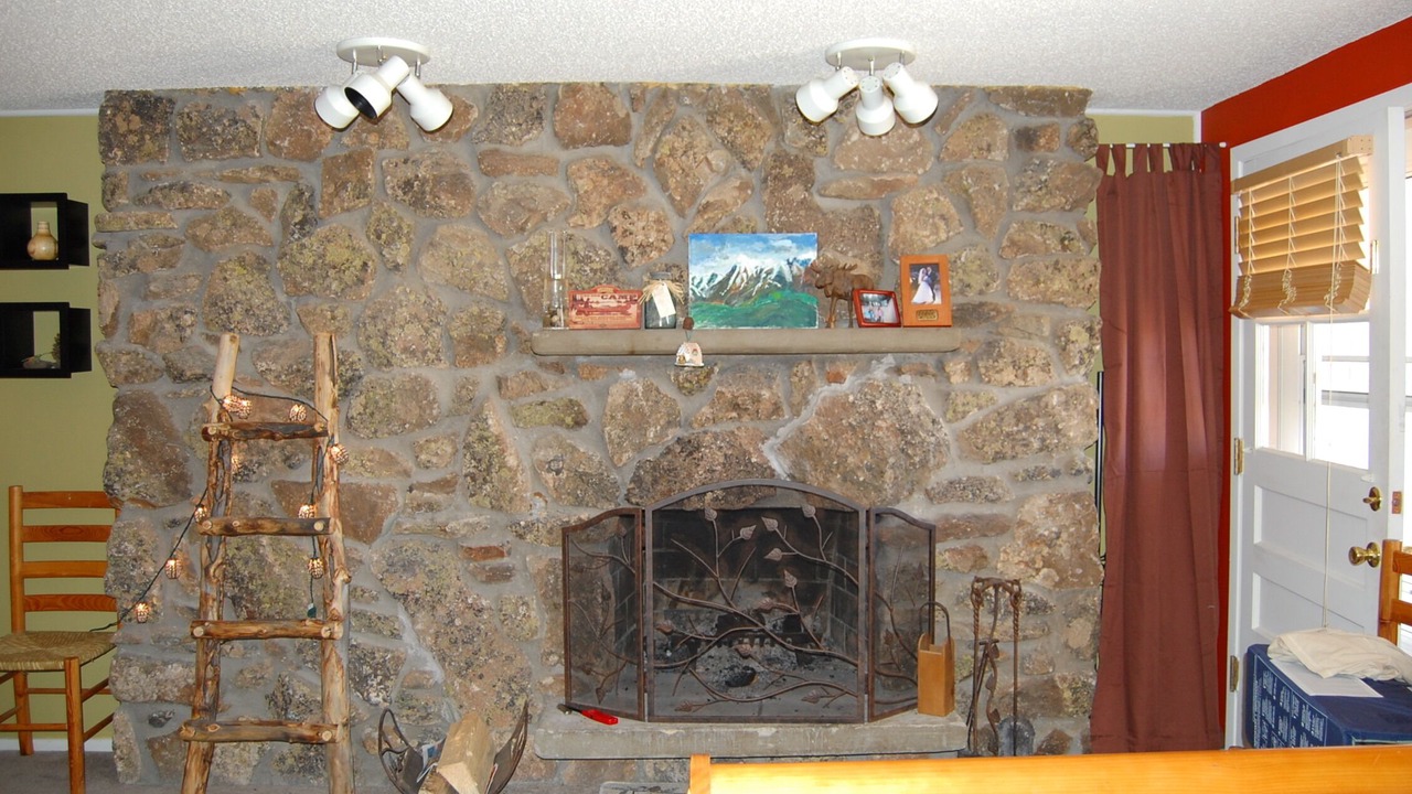 Photo of Others in Twin Lakes