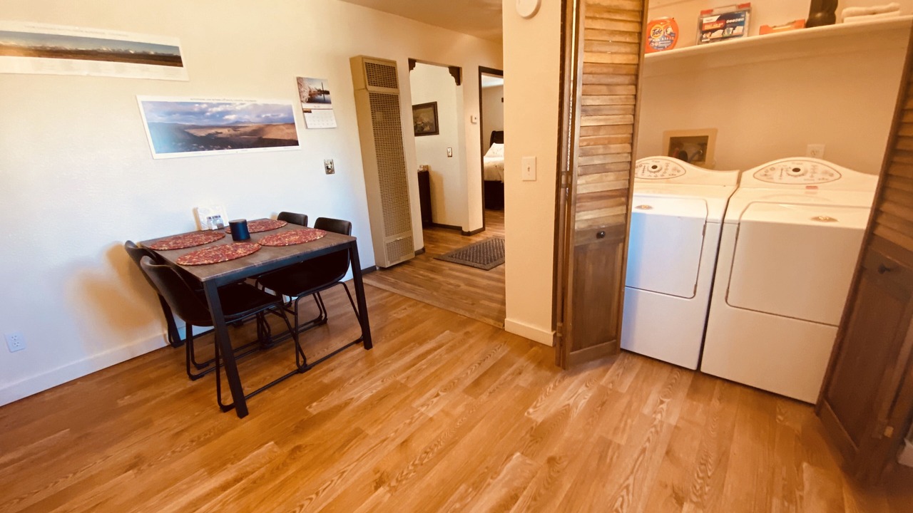 Photo of Bedroom in Lazear