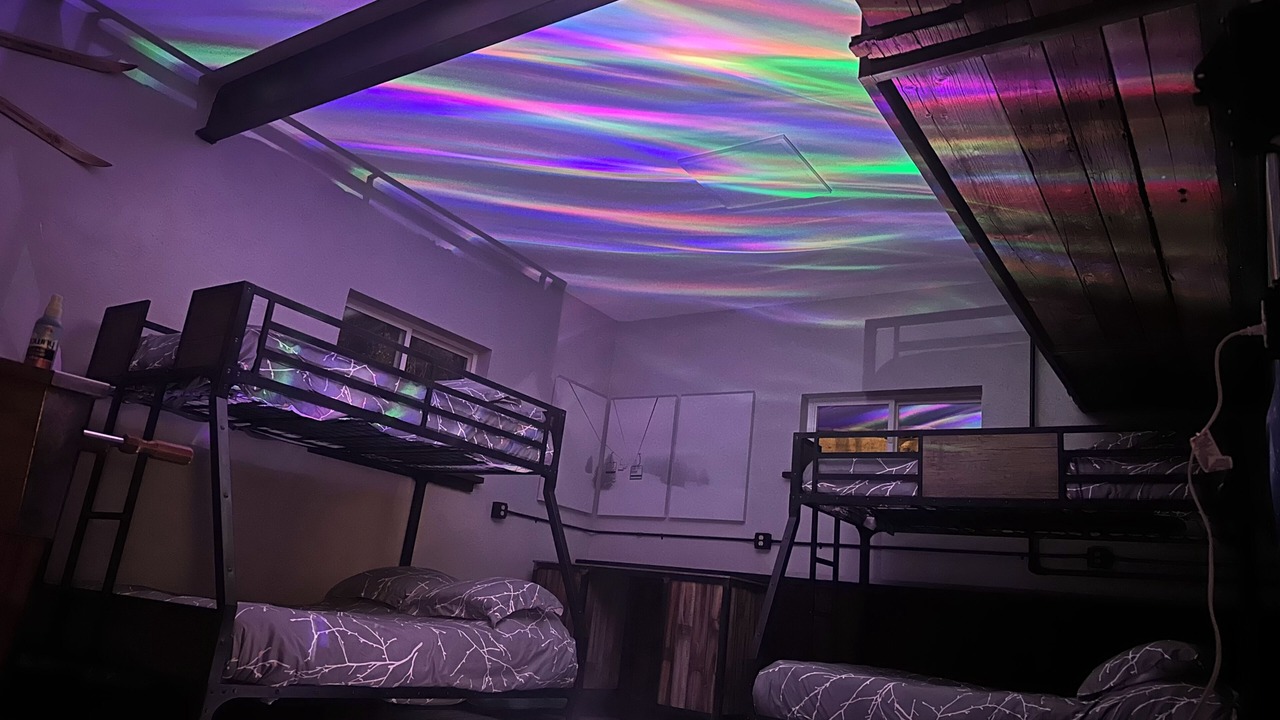 Photo of Bedroom in Durango