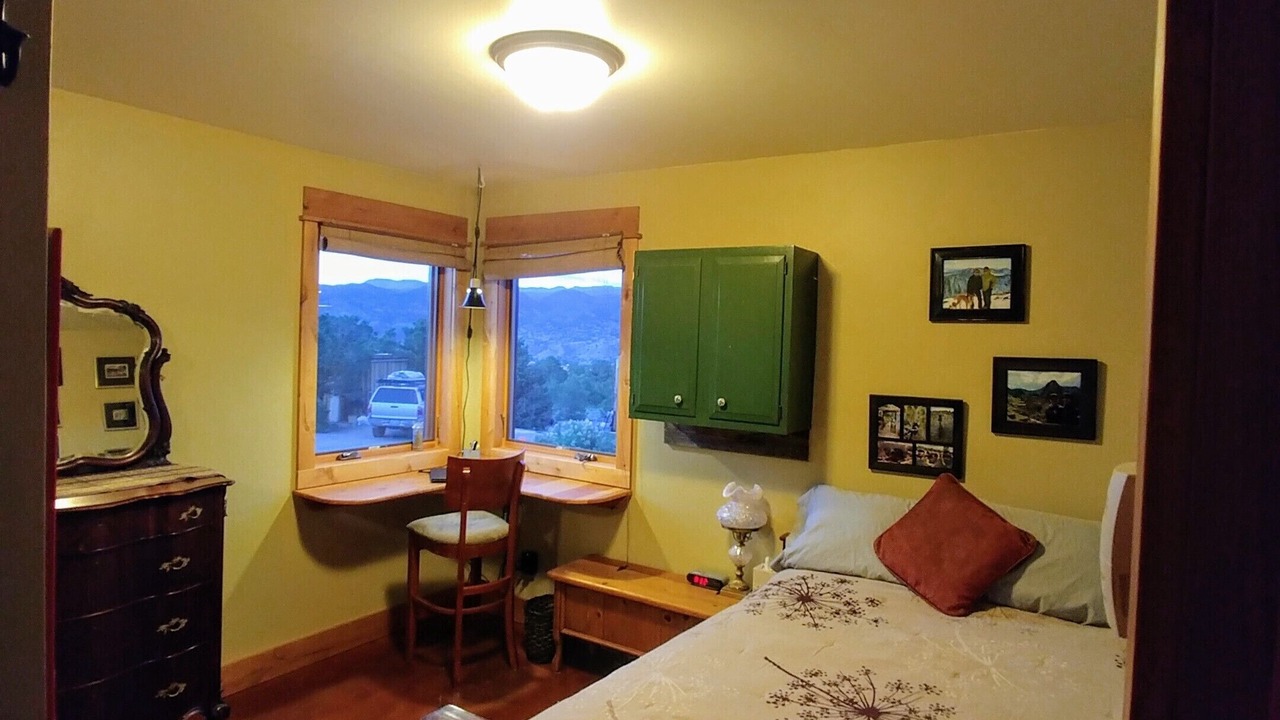 Photo of Bedroom in Salida