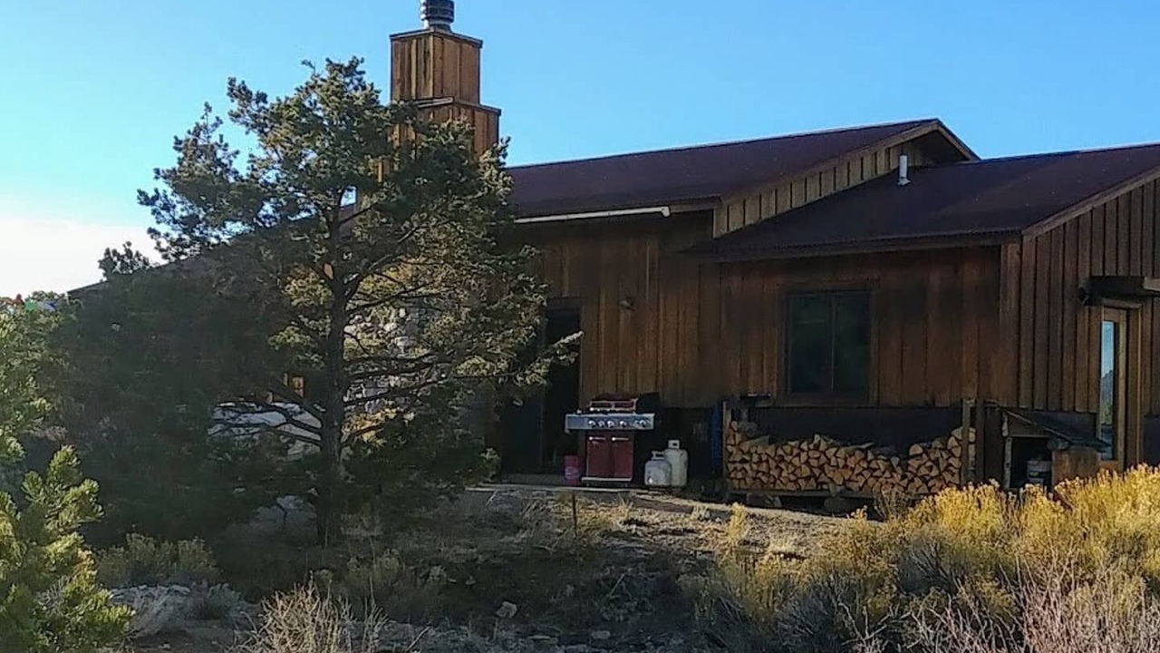 Photo of Others in Salida