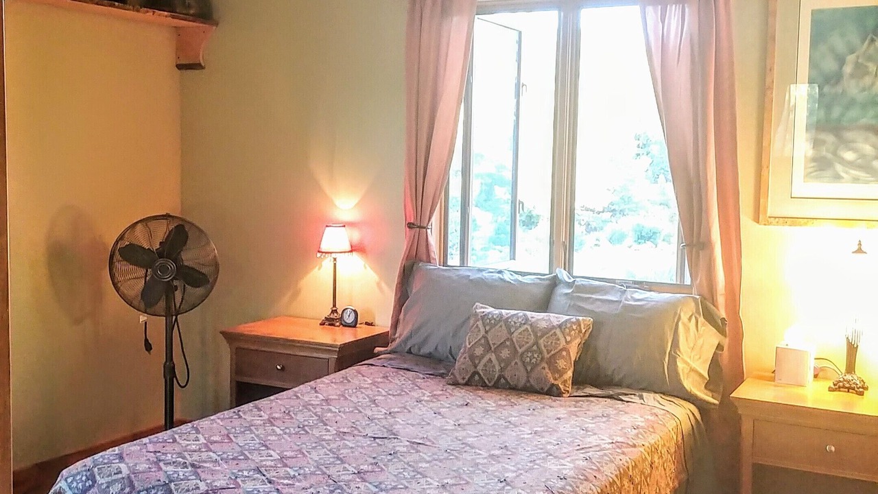 Photo of Bedroom in Salida
