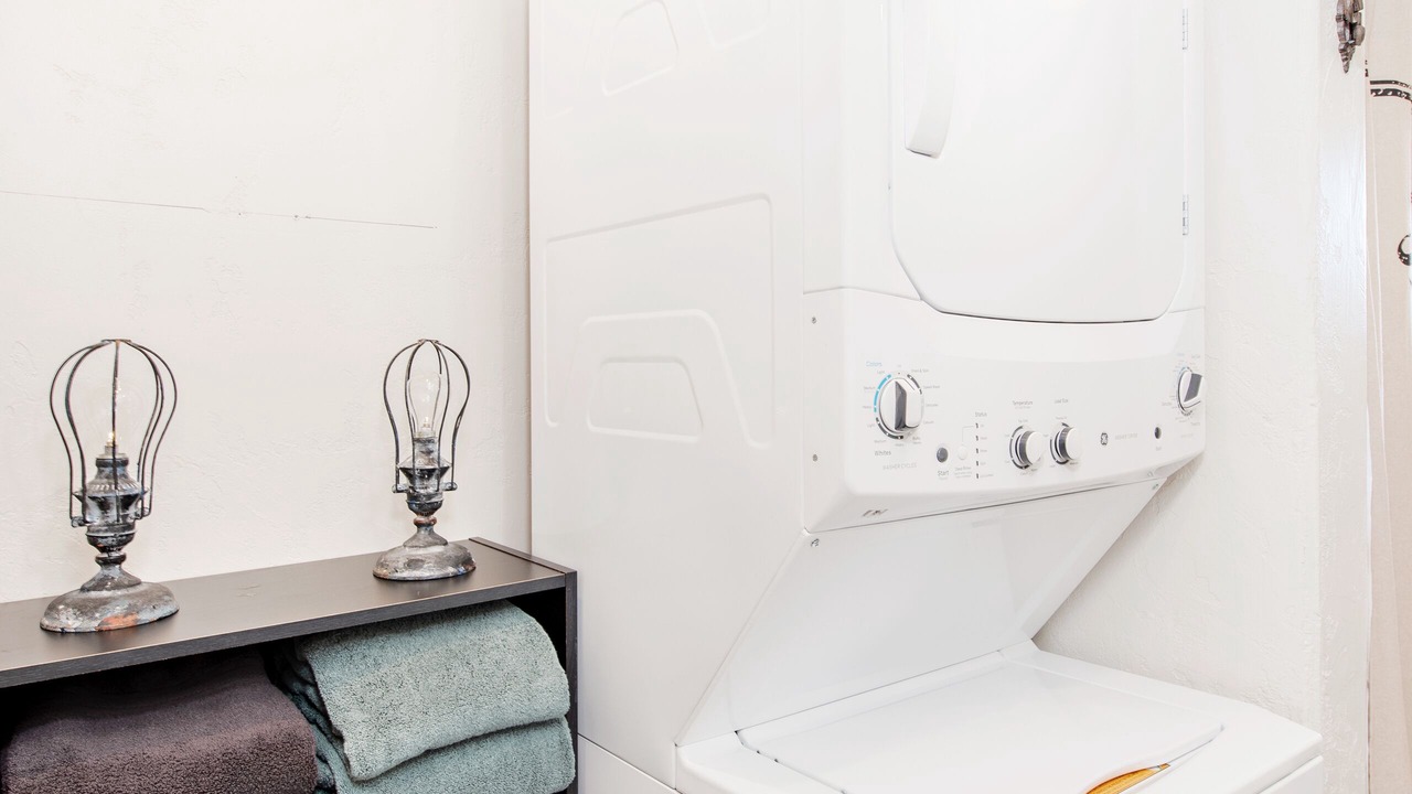Photo of Bathroom in New Castle