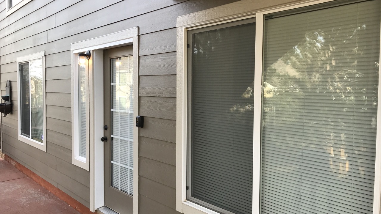 Photo of Outdoor in Thornton