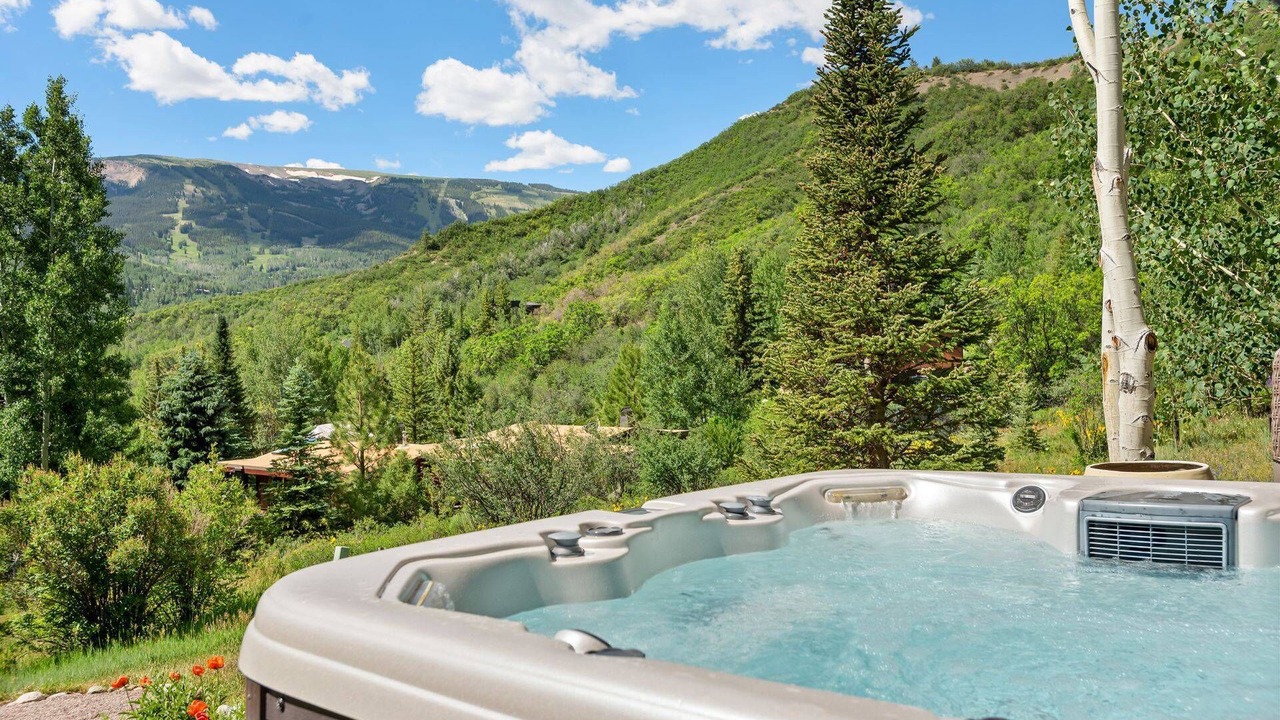 Photo of Others in Snowmass Village