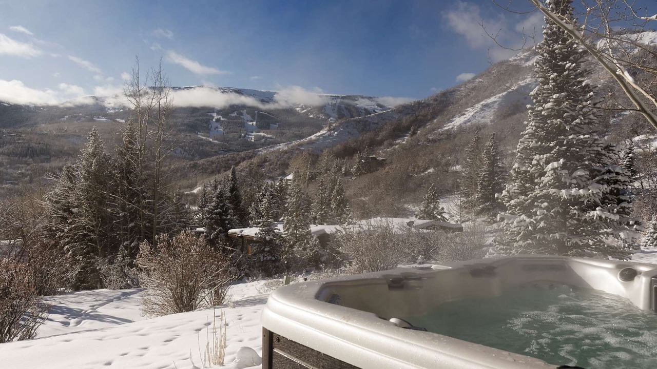 Photo of Outdoor in Snowmass Village