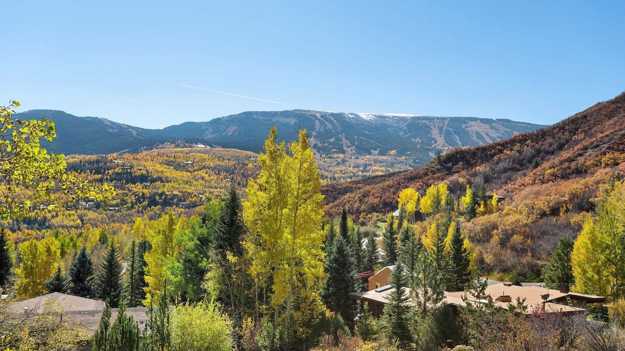 Photo of Others in Snowmass Village