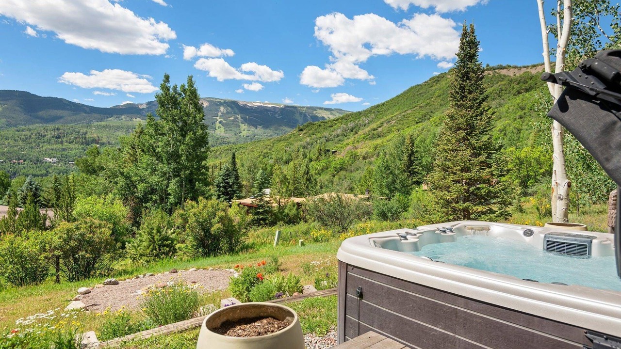 Photo of Others in Snowmass Village