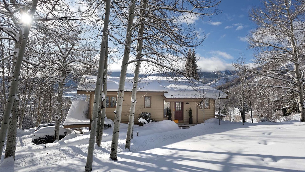 Photo of Others in Snowmass Village