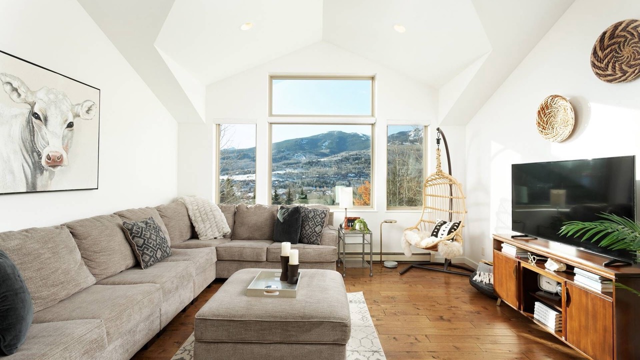 Photo of Others in Snowmass Village