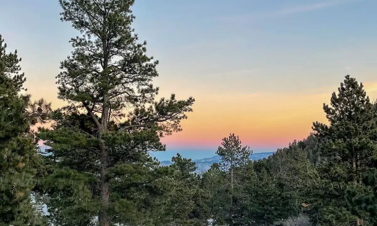 Photo of Outdoor in Howard