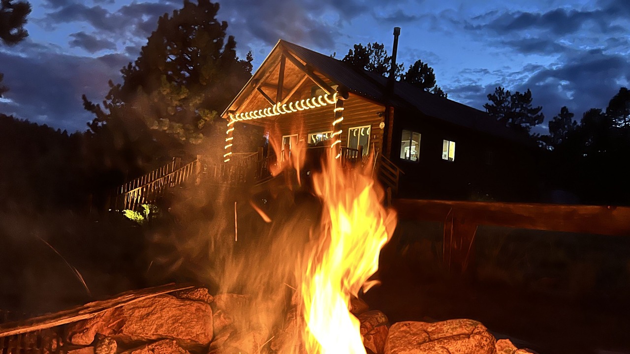 Photo of Outdoor in Howard