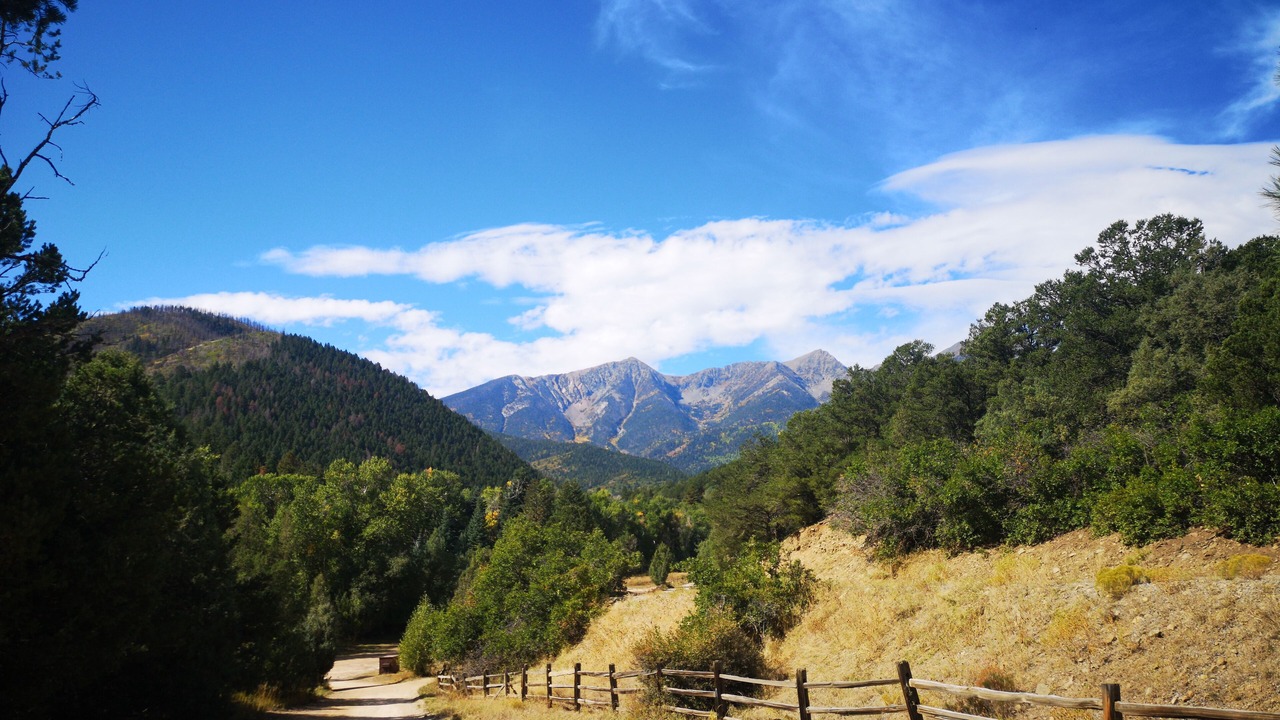 Photo of Others in Fremont County