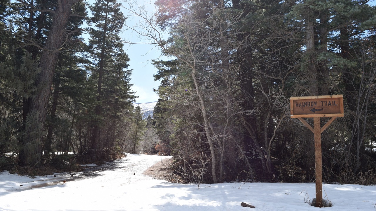 Photo of Others in Fremont County