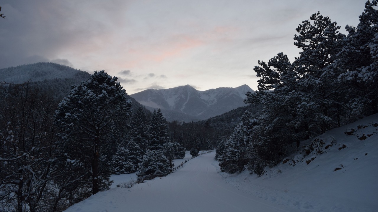 Photo of Others in Fremont County