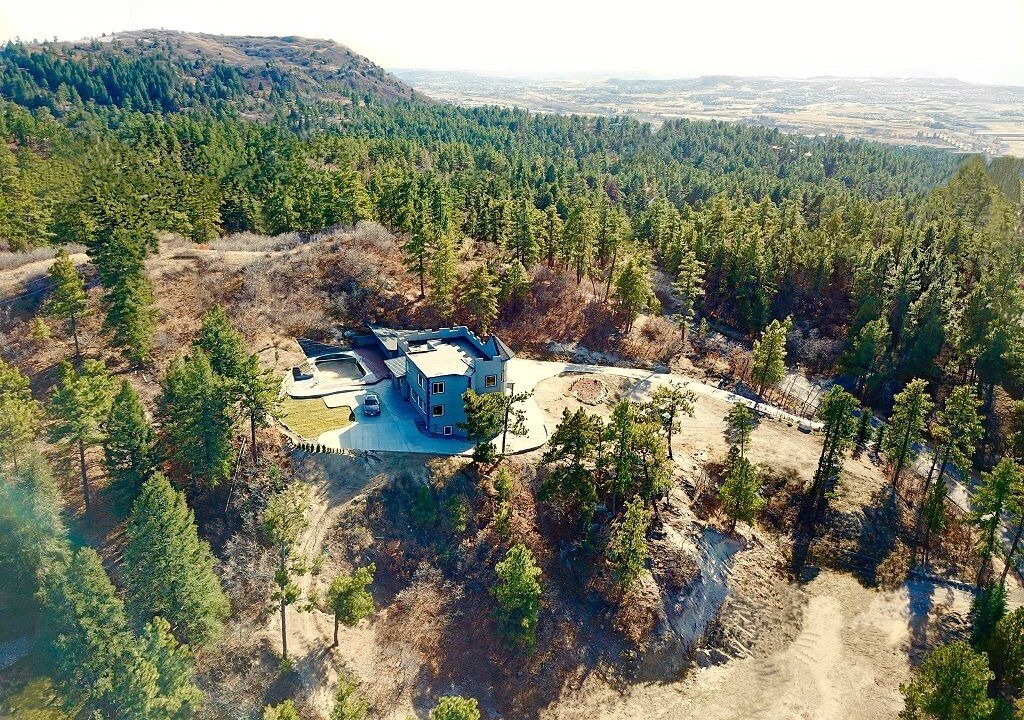 Photo of Outdoor in Castle Rock