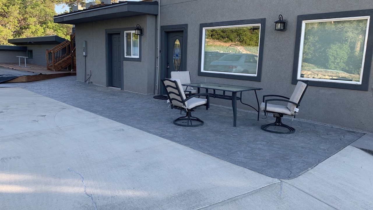 Photo of Outdoor in Castle Rock