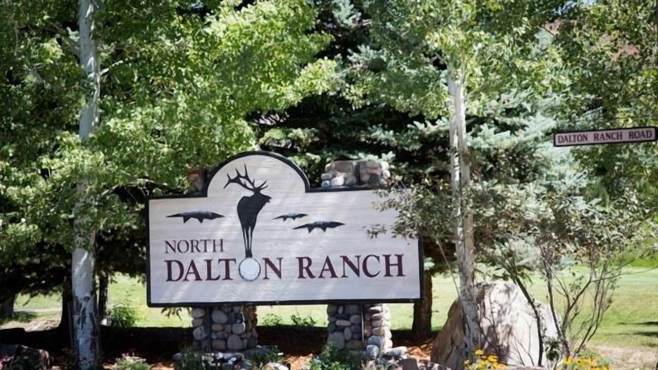 Photo of Others in Dalton Ranch