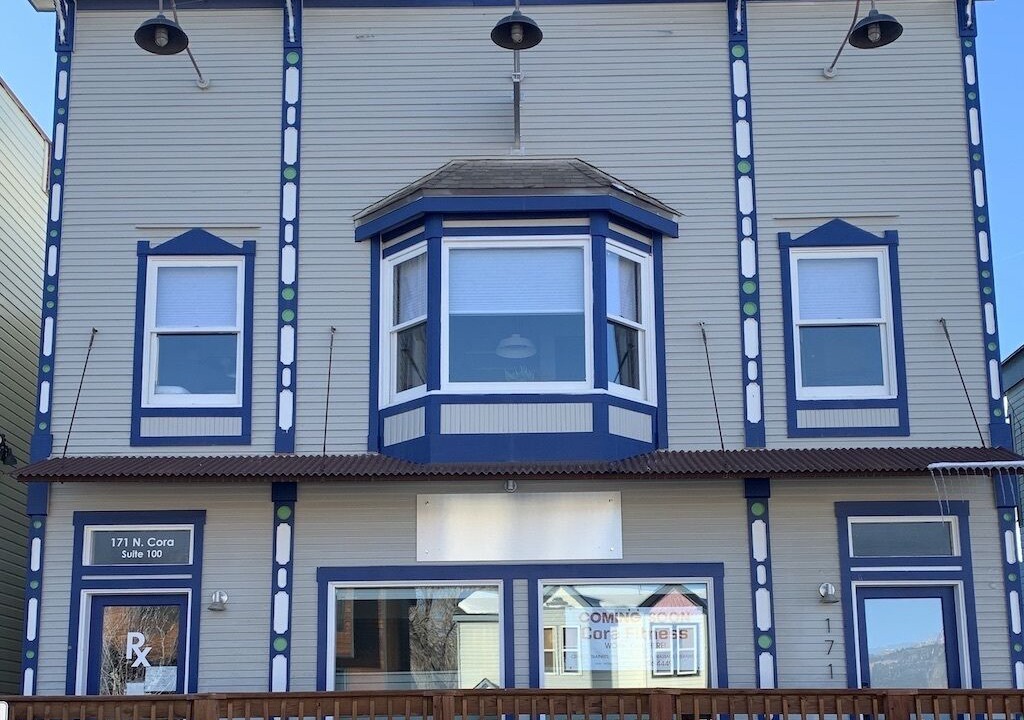 Photo of Outdoor in Ridgway