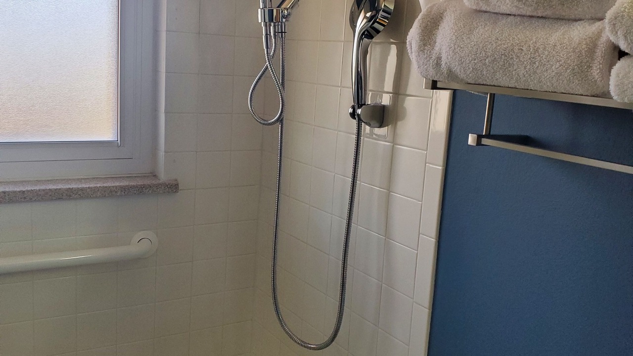 Photo of Bathroom in Lakewood