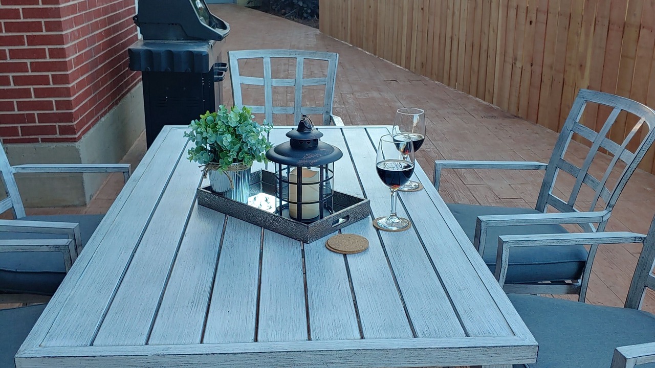 Photo of Outdoor in Lakewood