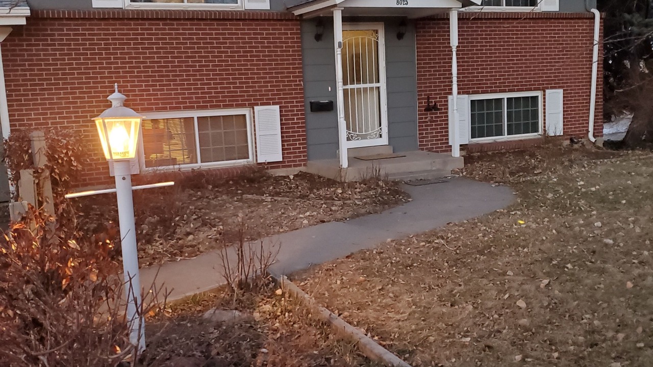 Photo of Outdoor in Lakewood