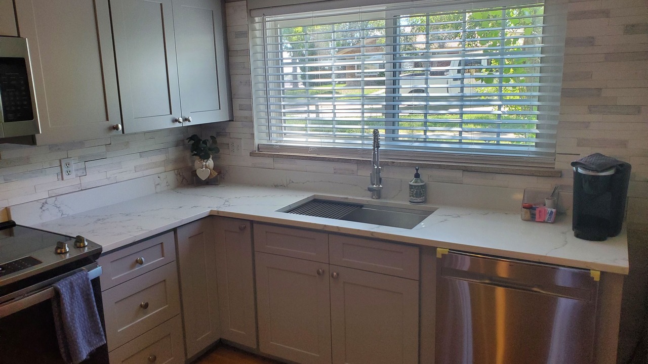 Photo of Kitchen in Lakewood