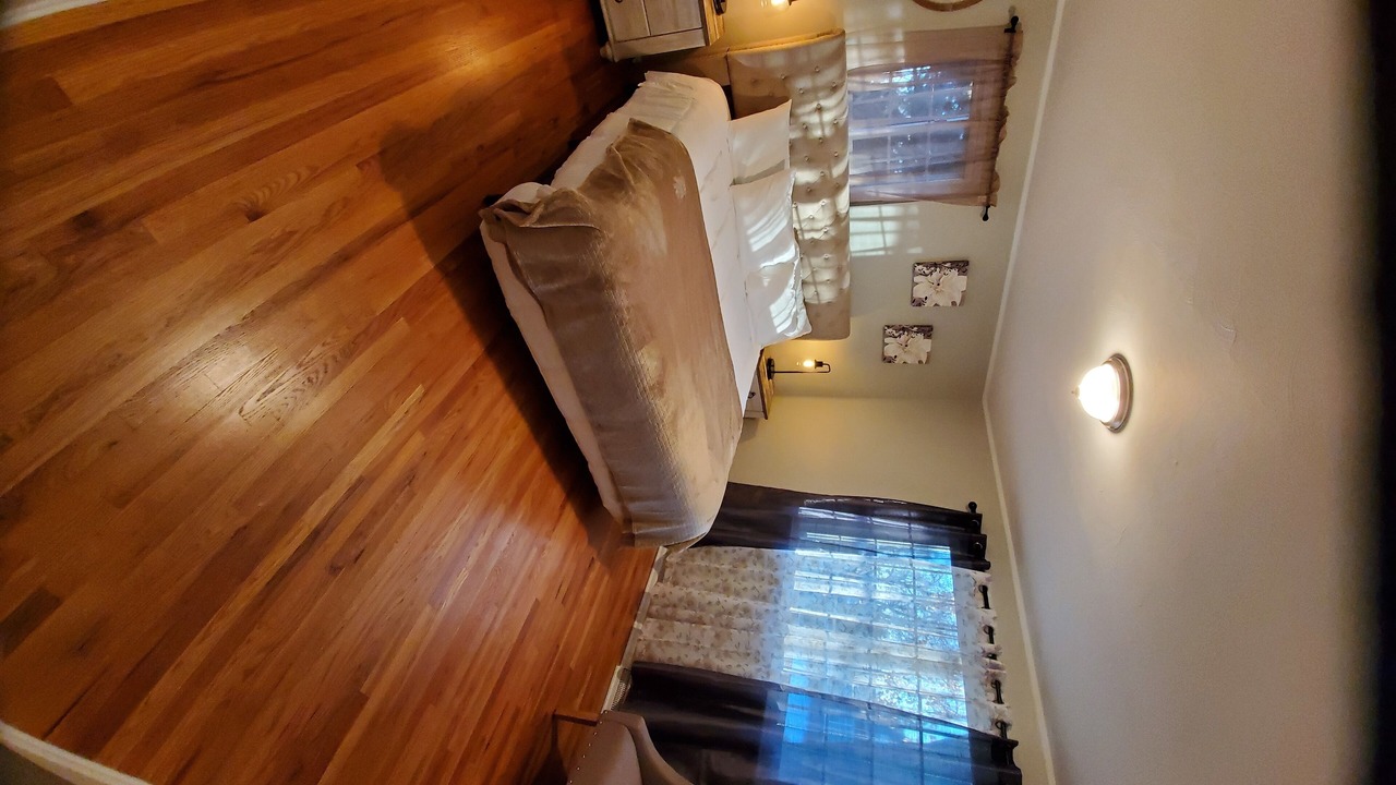 Photo of Bedroom in Lakewood