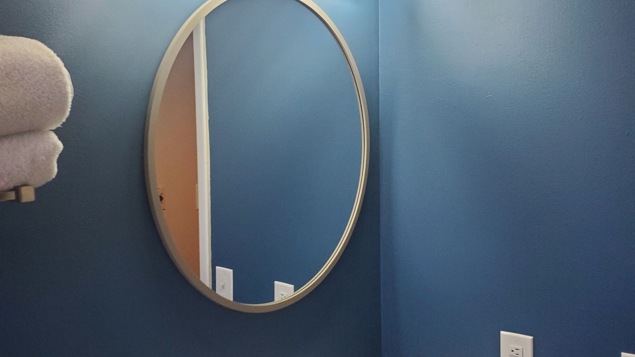 Photo of Bathroom in Lakewood