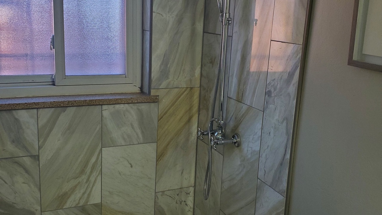 Photo of Bathroom in Lakewood