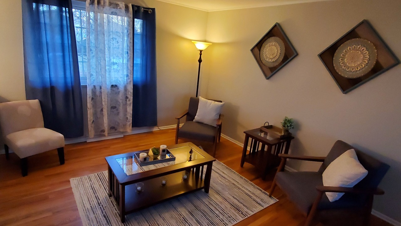 Photo of Livingroom in Lakewood