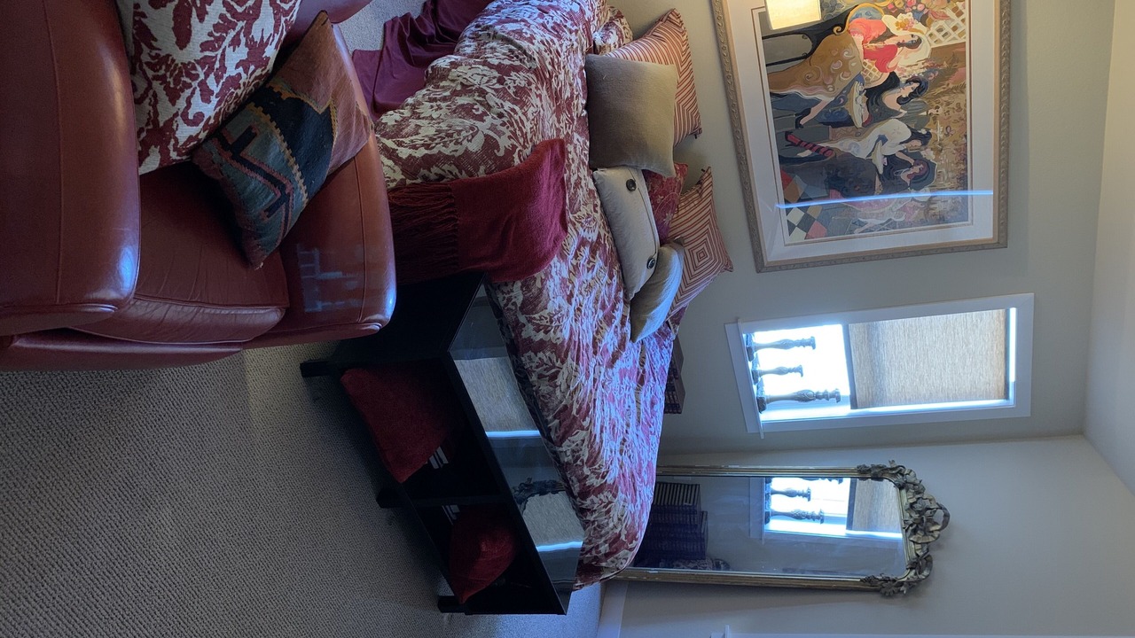 Photo of Livingroom in Centerra