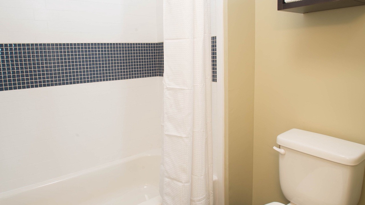 Photo of Bathroom in Northfield