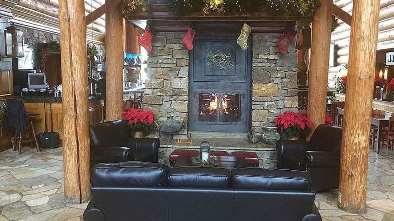 Photo of Others in Mountain Village