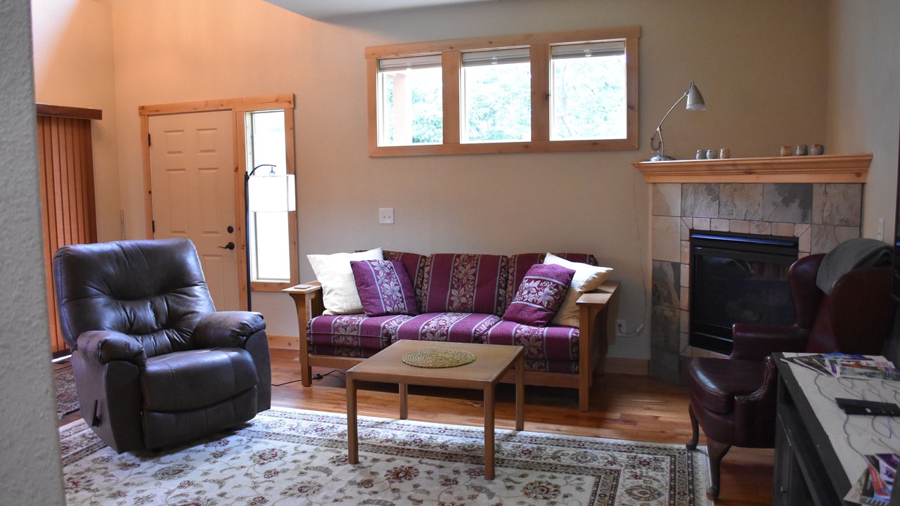 Photo of Livingroom in Loveland