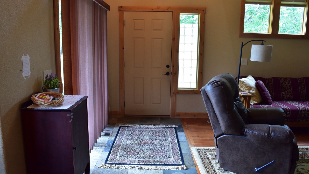 Photo of Bedroom in Loveland